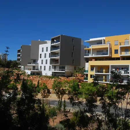 Apartamento 3 Bed Marina And By Rental4all