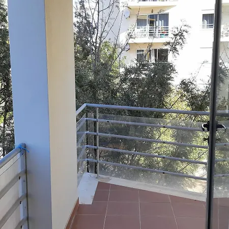 Apartamento 3 Bed Marina And By Rental4all