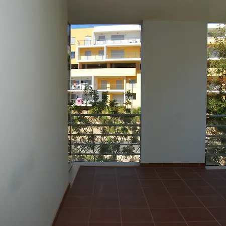 3 Bed Marina And By Rental4all Apartamento Portimão
