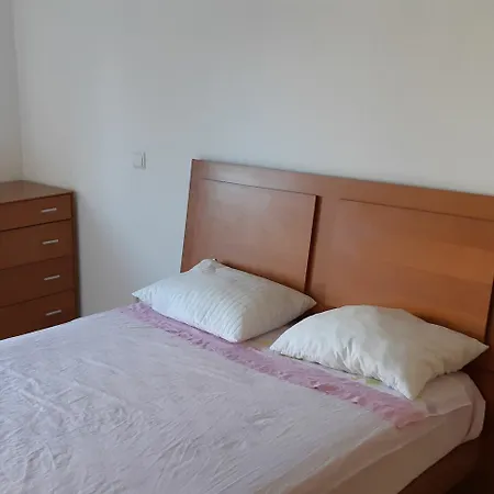 3 Bed Marina And By Rental4all Portimão