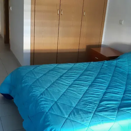 Apartamento 3 Bed Marina And By Rental4all *
