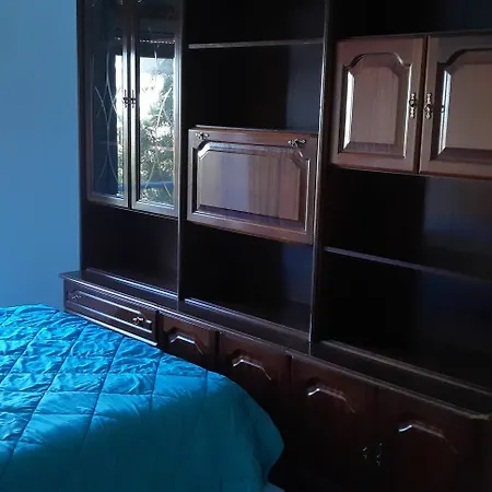 3 Bed Marina And By Rental4all Apartamento