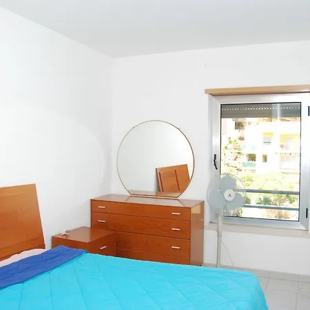 3 Bed Marina And By Rental4all Apartamento *