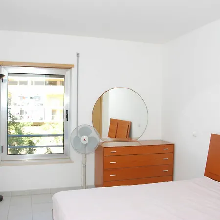 3 Bed Marina And By Rental4all * Portimão