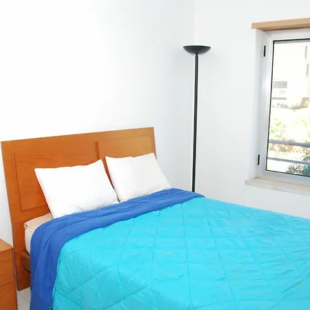 3 Bed Marina And By Rental4all * Portimão