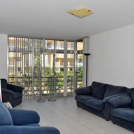 Apartamento 3 Bed Marina And By Rental4all Portimão