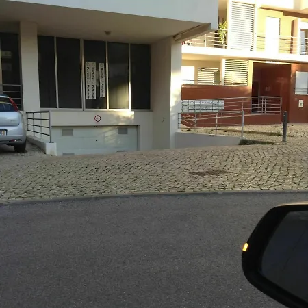 3 Bed Marina And By Rental4all Apartamento *