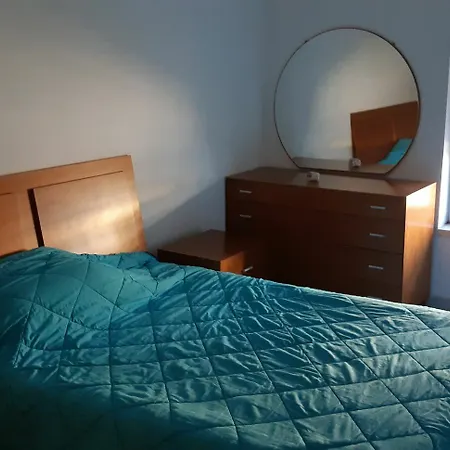 Apartment 3 Bed Marina And By Rental4all Portimao
